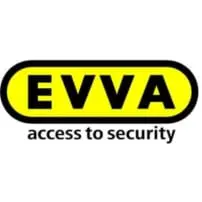 Evva logo