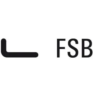 Fsb logo