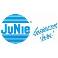 Junie logo