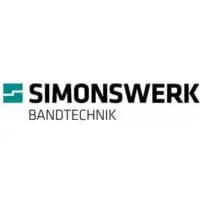Simonswerk logo