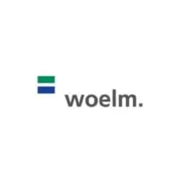Woelm logo