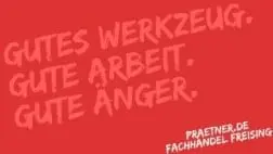 Praetner desktop hintergrundbild2