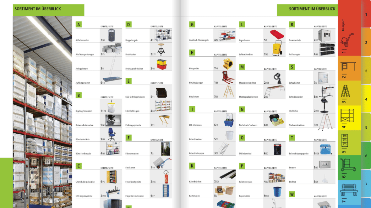 Neuer katalog betriebseinrichtung jetzt online e1663585279989