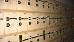 Beschläge kaufen in Freising