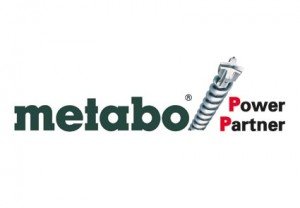 metabo