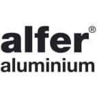 alferaluminium Logo