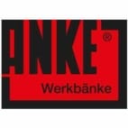 anke Logo
