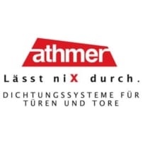 athmer Logo