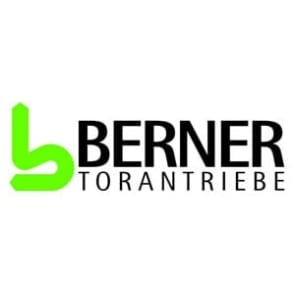 berner Logo