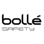 bollesafety Logo