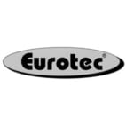 eurotec Logo