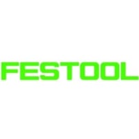 festool Logo