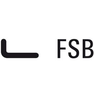 fsb Logo