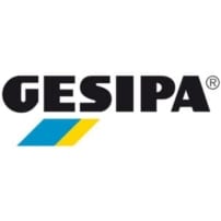 gesipa Logo