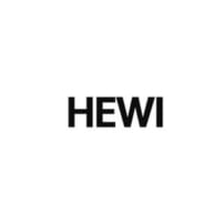 hewi Logo