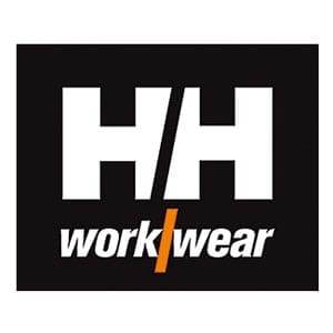 hhworkwear Logo