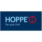 hoppe Logo