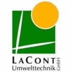 lacont Logo