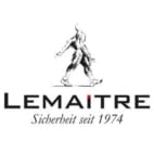 lemaitre Logo