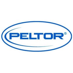 peltor Logo
