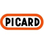 picard Logo