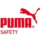 pumasafety Logo