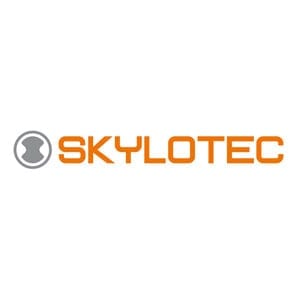 skylotec Logo