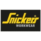 snickersworkwear Logo