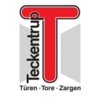 teckentrup Logo