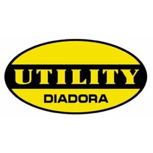 utilitydiadora Logo