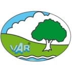 var Logo