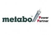 Metabo Power Partner