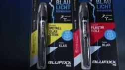 BLUFIXX-Der-lichthaertende-Spezialklebstoff