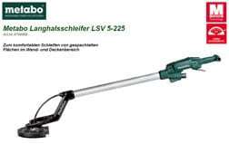 Metabo-Langschleifer-LSV-5-225-Teaser