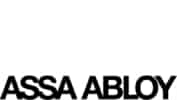 ASSAABLOY-Logo