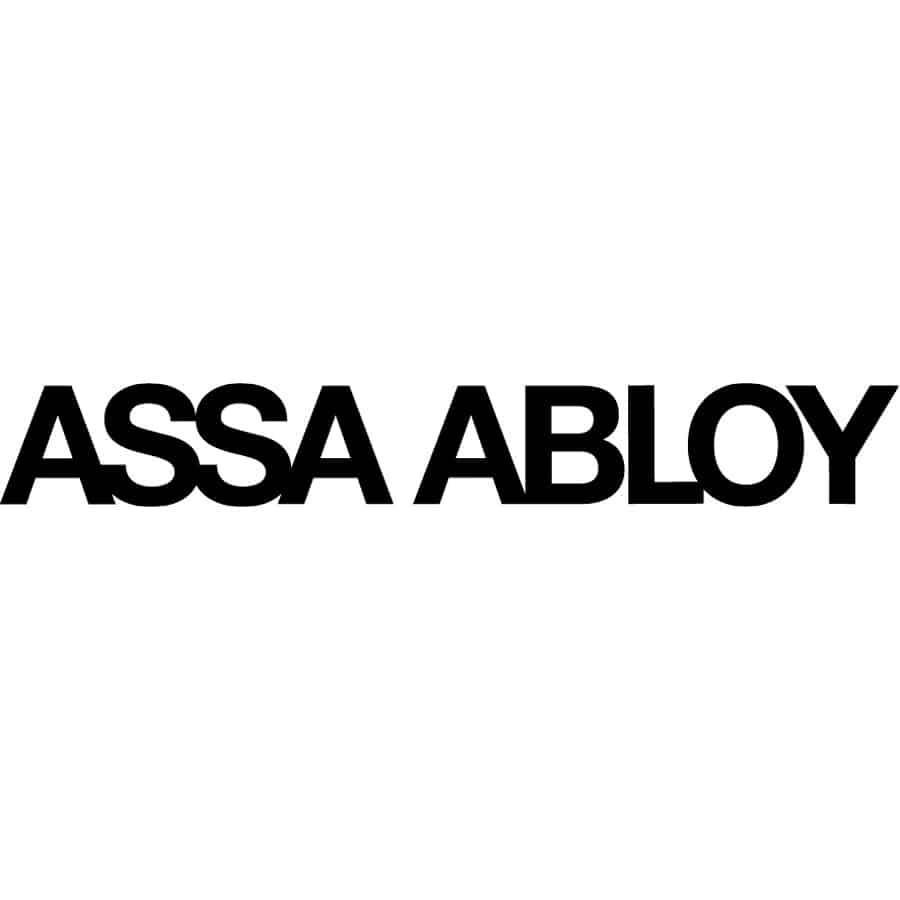 ASSAABLOY-Logo